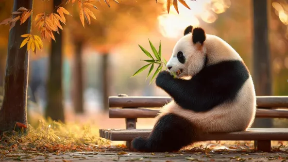 Adobe Express – Transforming Text Into Visual Art And Masterpieces