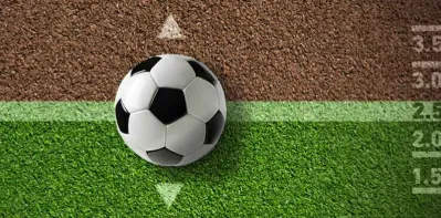Bookmaker odds: Mastering the Soccer 1/2 Handicap For Consistent Wins Bookmaker odds Mastering the Soccer 12 Handicap For Consistent Wins