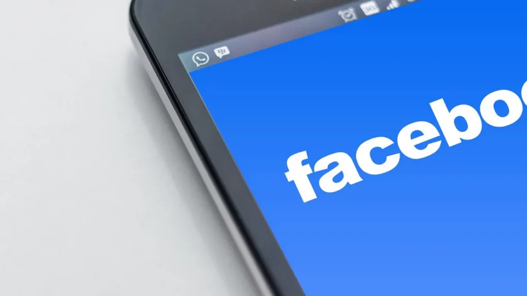 How to Create Facebook Ads Like a Marketing Pro