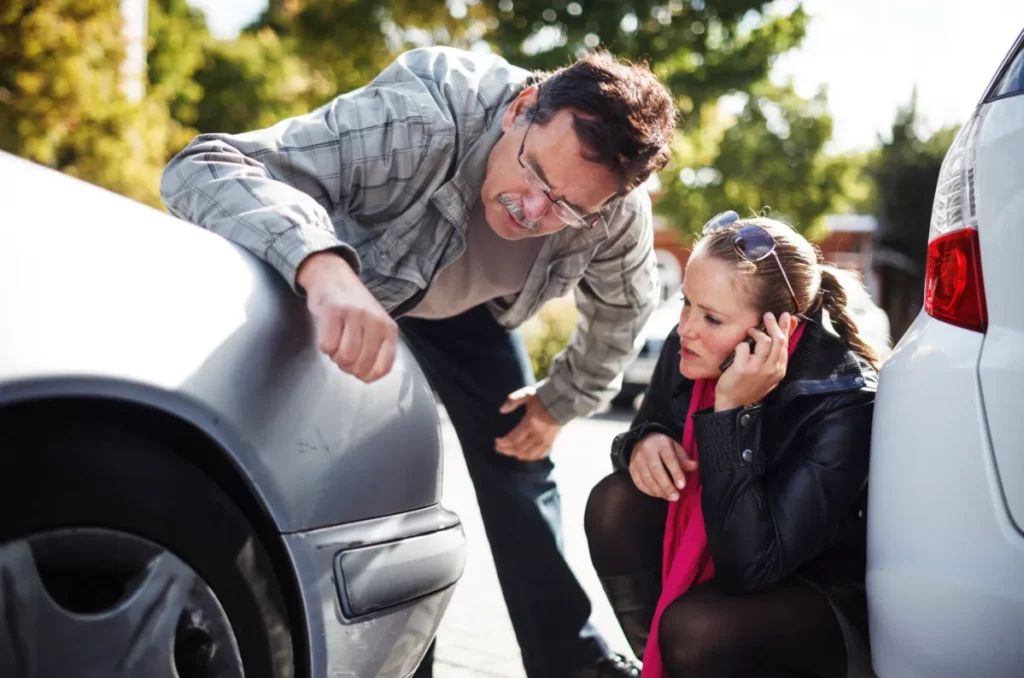 Why Minneapolis Drivers Should Review Their Policy’s Uninsured Motorist Coverage Before It's Too Late