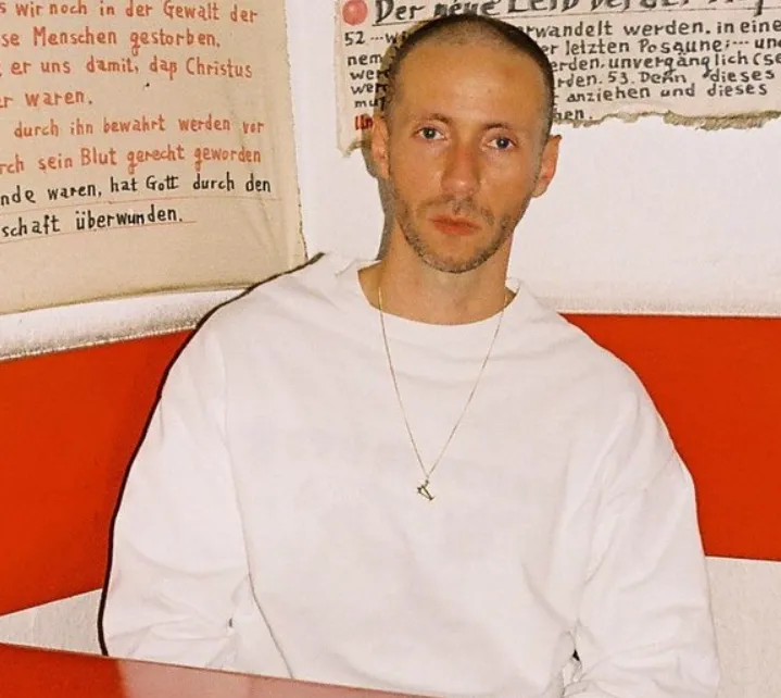 Adam Port Age Revealed Biography, Career, and Net Worth in 2025