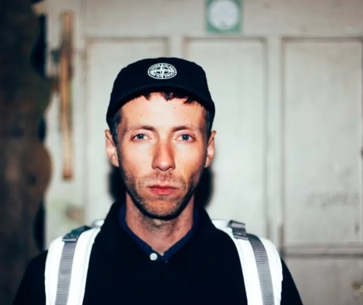 Adam Port Age Revealed Biography, Career, and Net Worth in 2025