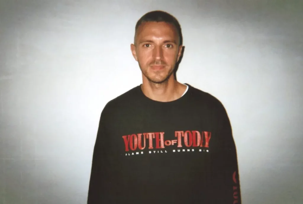 Adam Port Age Revealed Biography, Career, and Net Worth in 2025