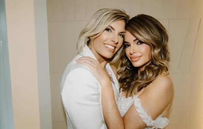 Captain Sandy Age and Biography A Complete 2025 Guide