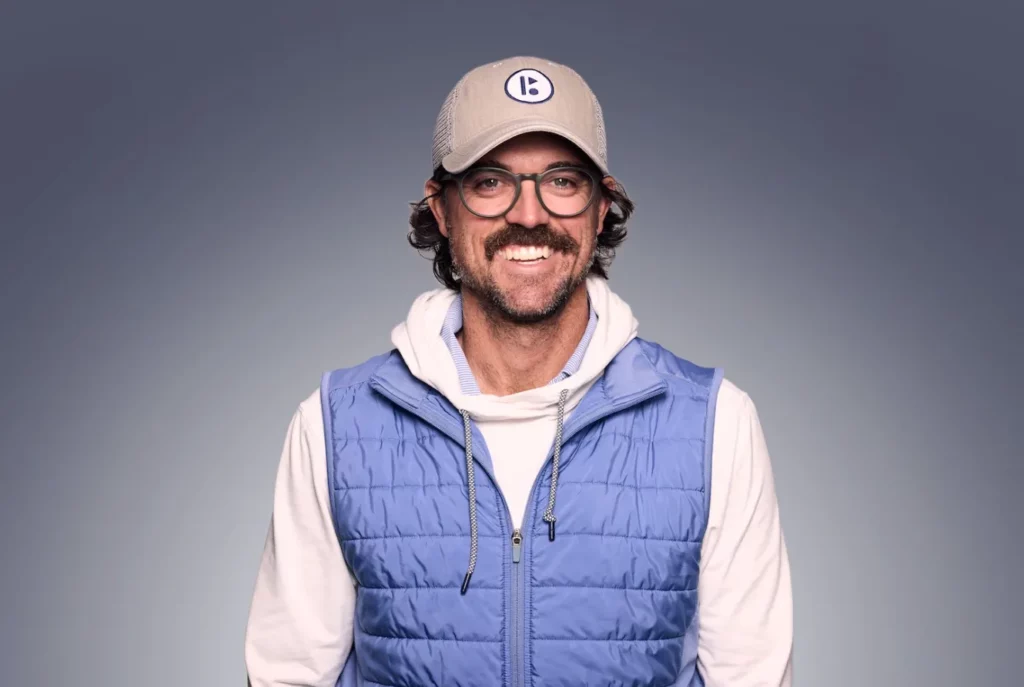 George Bryan Age and Biography Discover His Career, Family Life, and Future Plans