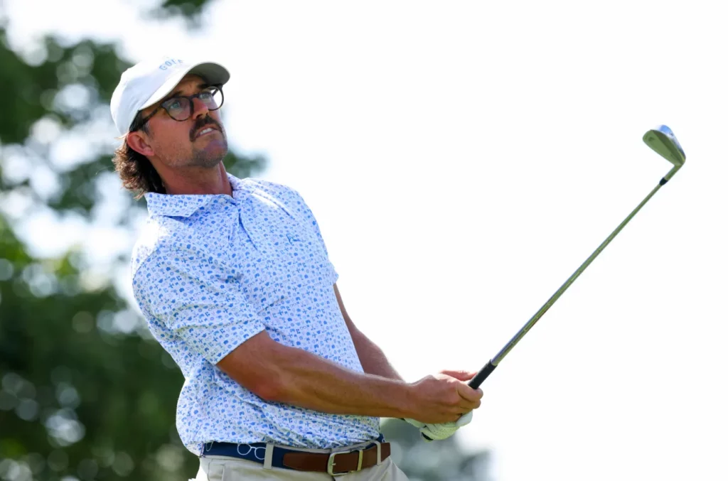 George Bryan Age and Biography Discover His Career, Family Life, and Future Plans