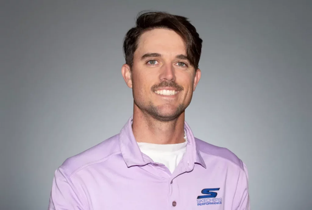 George Bryan Age and Biography: Discover His Career, Family Life, and Future Plans George Bryan Age and Biography Discover His Career, Family Life, and Future Plans