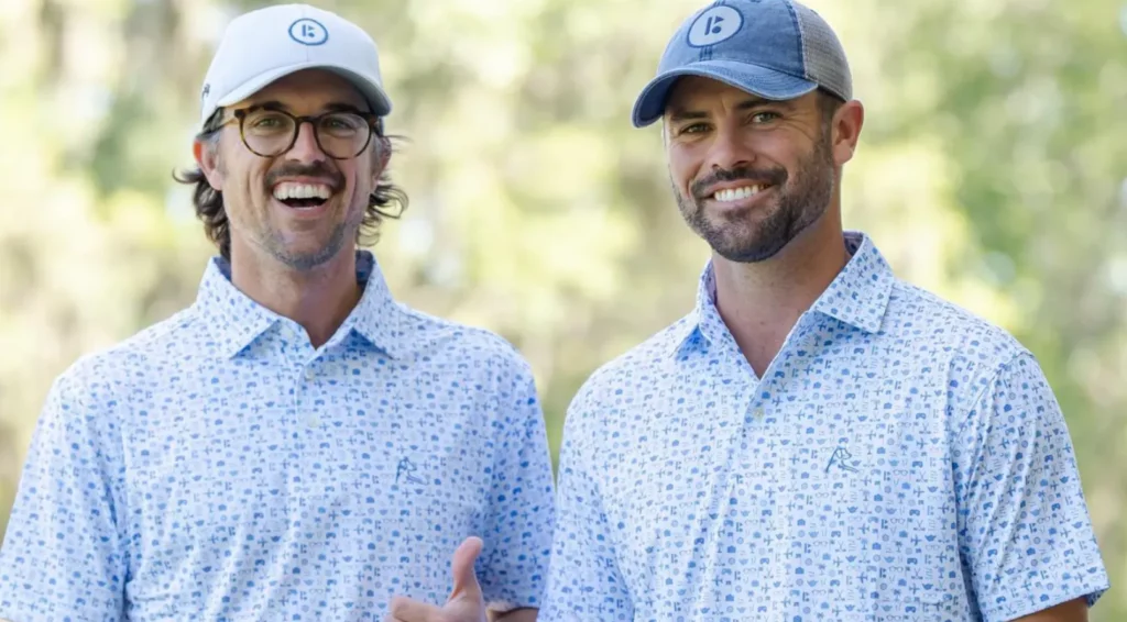 George Bryan Age and Biography Discover His Career, Family Life, and Future Plans