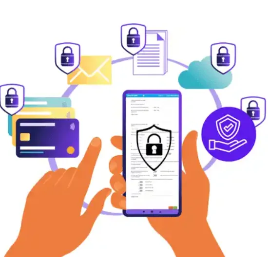 How Digital Patient Intake Is Redefining First Impressions in Healthcare How Digital Patient Intake Is Redefining First Impressions in Healthcare