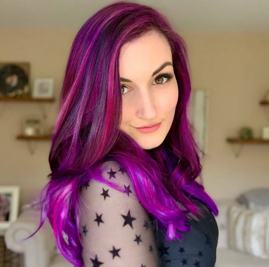 LaurenzSide Age Revealed Fun Facts and Full Biography