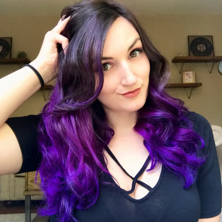 LaurenzSide Age Revealed Fun Facts and Full Biography