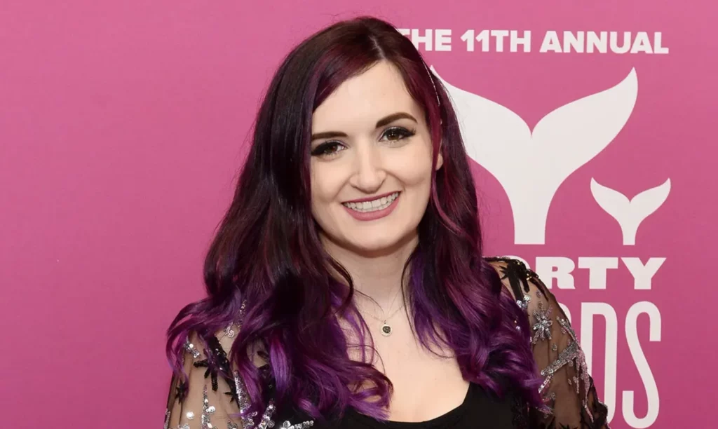 LaurenzSide Age Revealed Fun Facts and Full Biography