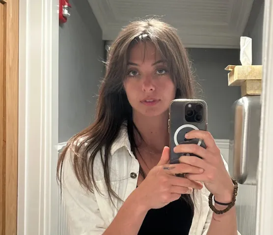 Olivia Tiedemann Age and Life Story Inside the World of a Viral Chef