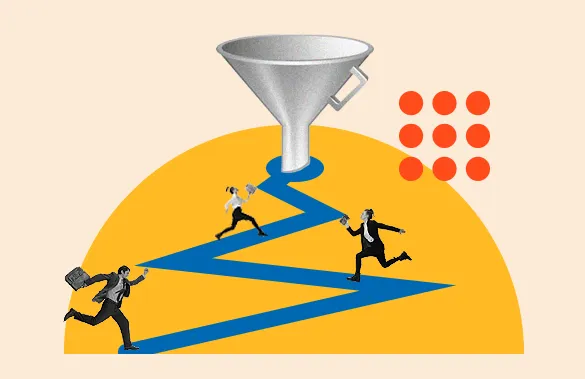 Signage as a Sales Tool Turning Every Sign Into a Conversion Opportunity 