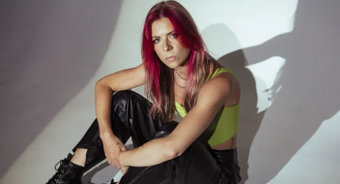 Taylor Acorn Age Revealed Early Life, Love, Success, and What’s Next