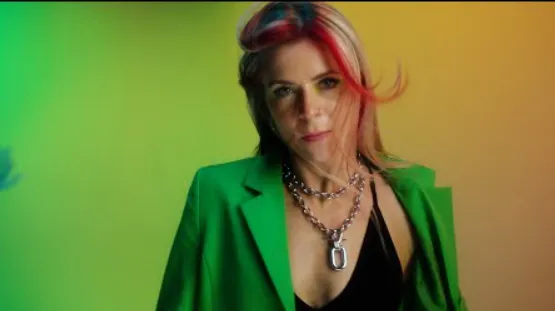 Taylor Acorn Age Revealed Early Life, Love, Success, and What’s Next