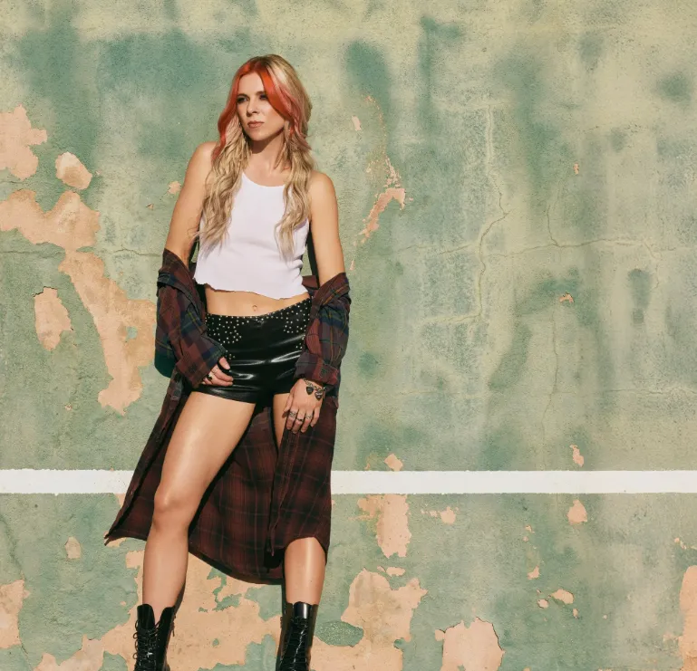 Taylor Acorn Age Revealed Early Life, Love, Success, and What’s Next