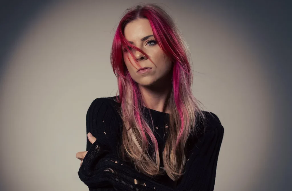 Taylor Acorn Age Revealed: Early Life, Love, Success, and What’s Next Taylor Acorn Age Revealed Early Life, Love, Success, and What’s Next