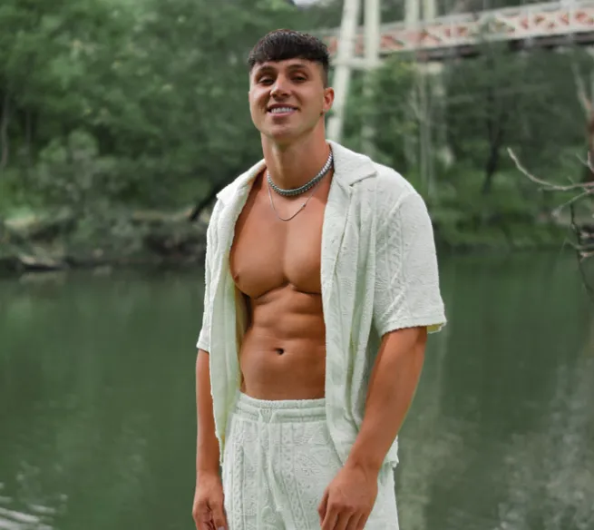 Tayo Ricci Age, Biography, Net Worth, and Lifestyle Explained in Simple Words