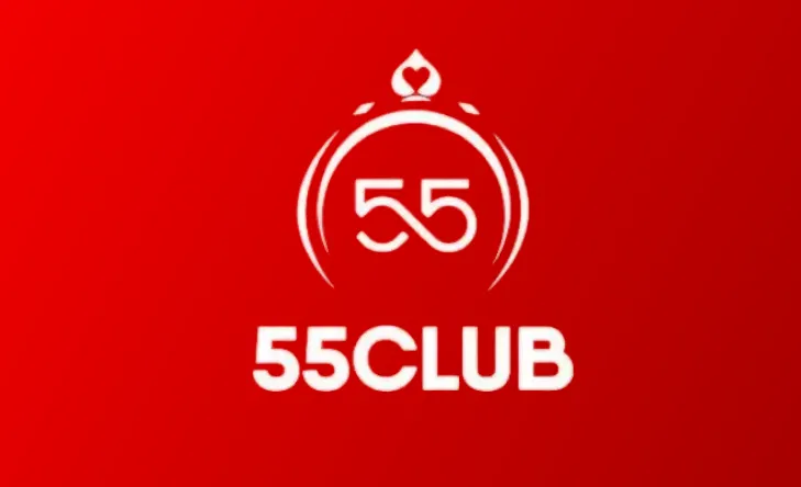 55 Club: A Comprehensive Guide to a Popular Online Game 55 Club A Comprehensive Guide to a Popular Online Game