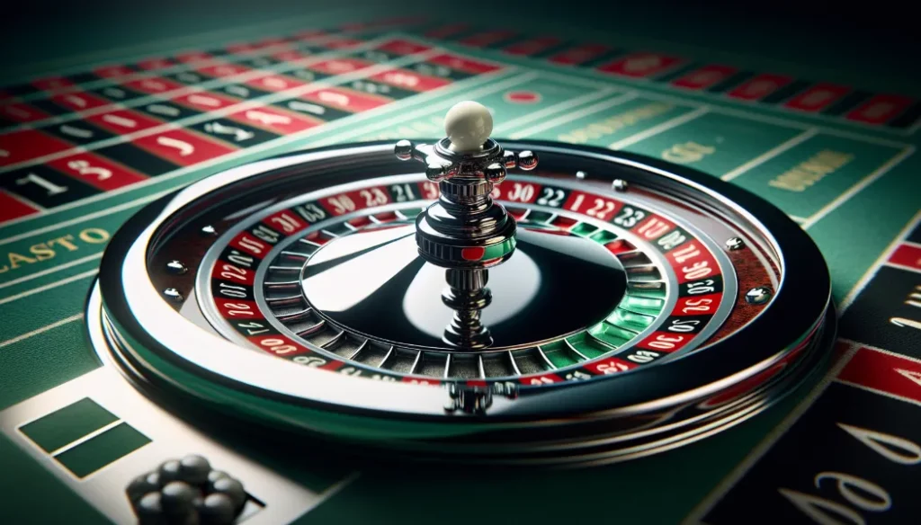 91 Club: A Complete Guide to the Popular Online Game 91 Club A Complete Guide to the Popular Online Game