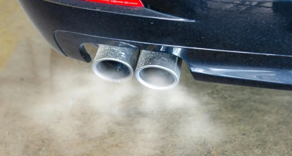 Are 4x4 Exhaust Systems Really Worth the Upgrade