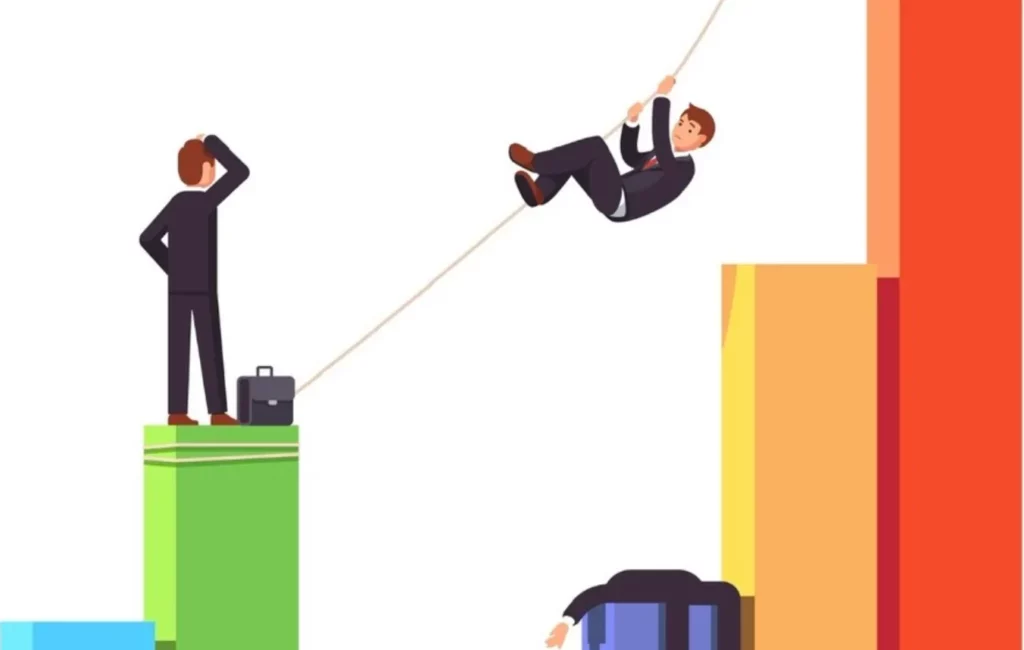 Beyond Compliance: The Impact of Risk Register Software on Business Strategy in Australia Beyond Compliance The Impact of Risk Register Software on Business Strategy in Australia