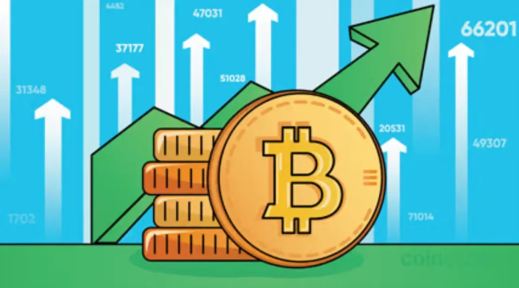 Bitcoin Price Trend Forecast and Analysis for the Next Month (Mid-August to Mid-September 2025) Bitcoin Price Trend Forecast and Analysis for the Next Month (Mid-August to Mid-September 2025)