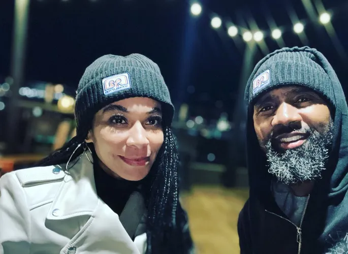 Charles Woodson's Wife Complete Biography, Career, and Personal Life Insights