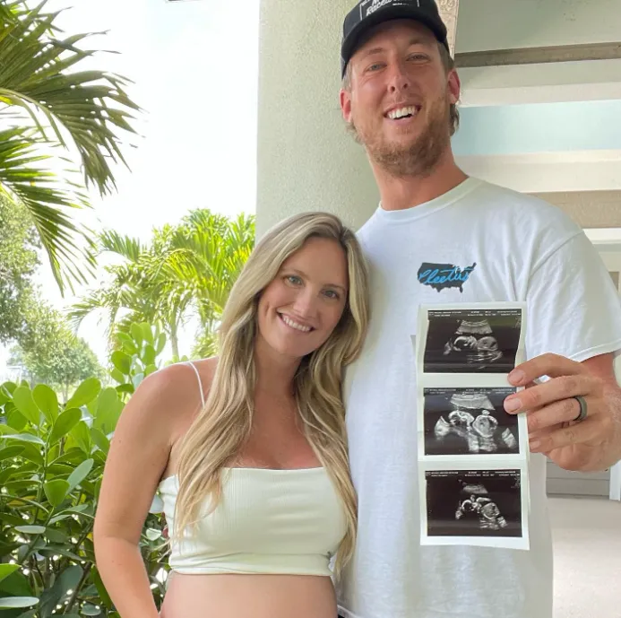 Cleetus McFarland Wife A Complete Biography, Lifestyle, and Net Worth Overviewv