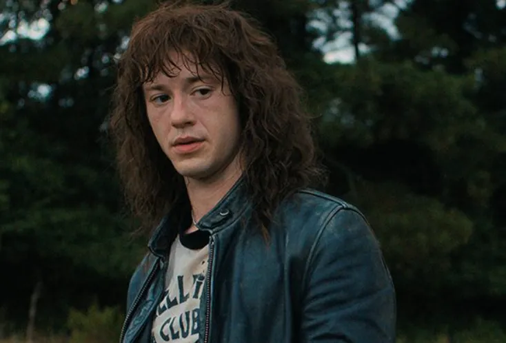 Eddie Munson Age, Life Story, Career, and Social Media Impact Explained