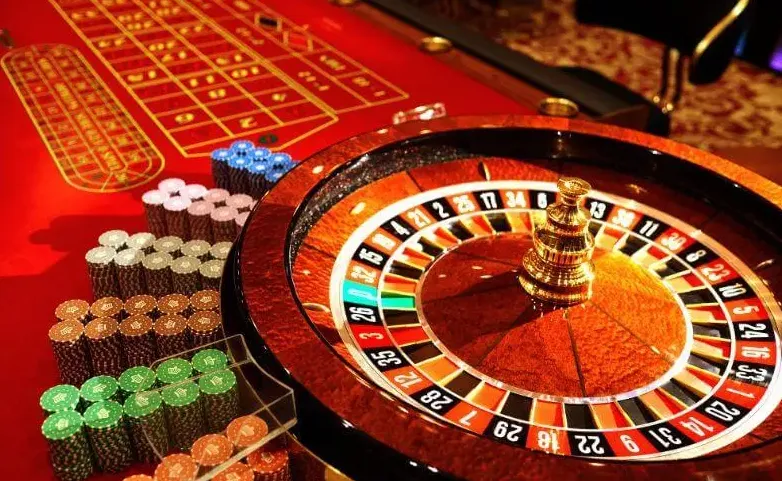 Goa Games: Dive into the Exciting World of Online Goa Games Goa Games Dive into the Exciting World of Online Goa Games