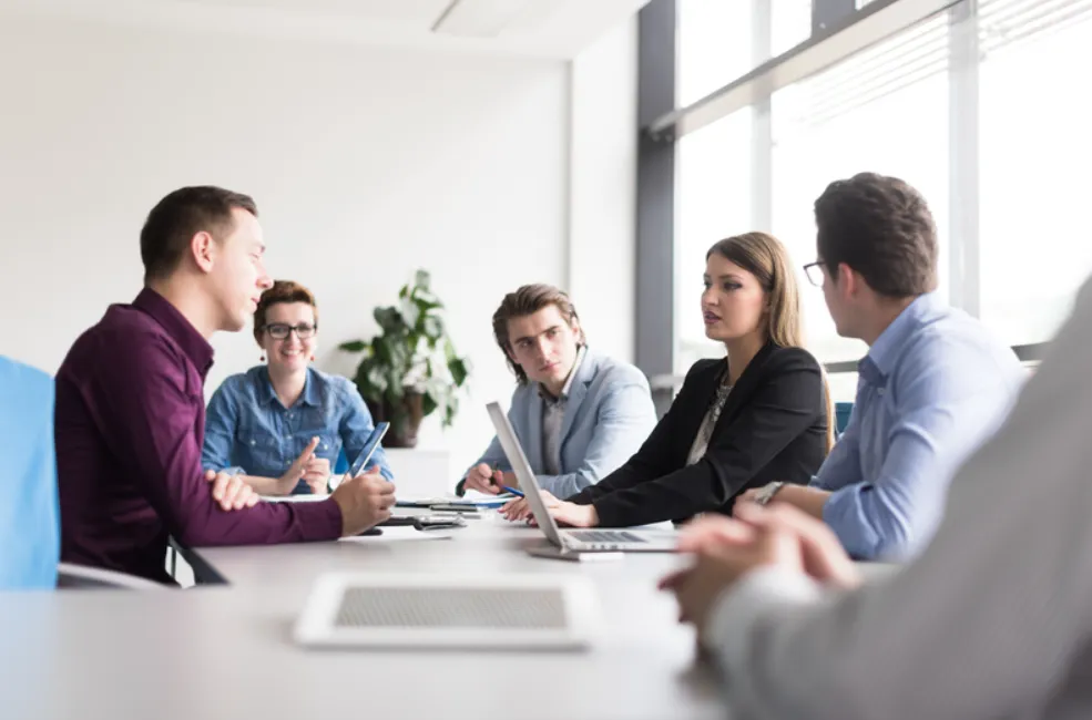 How Can You Maintain Consistency in Your Business Operations? How Can You Maintain Consistency in Your Business Operations