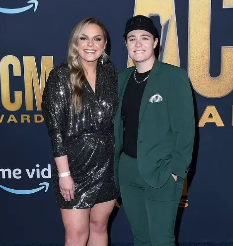 Lily-Rose Depp Wife Complete Biography, Career, and Personal Life