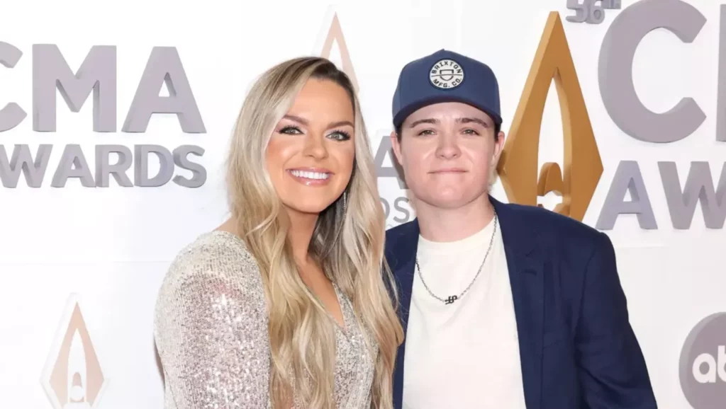 Lily-Rose Depp Wife: Complete Biography, Career, and Personal Life Lily-Rose Depp Wife Complete Biography, Career, and Personal Life