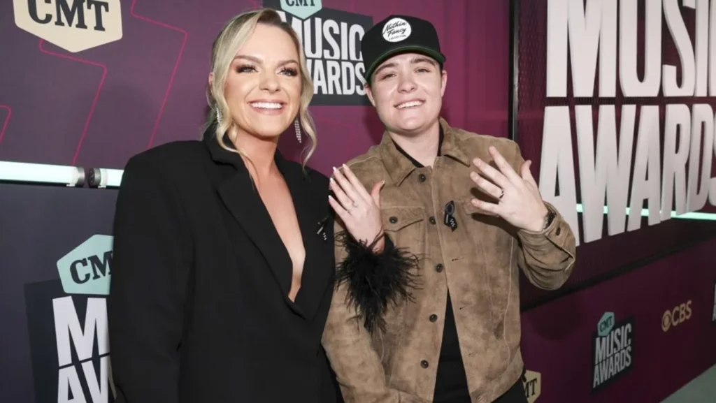 Lily-Rose Depp Wife Complete Biography, Career, and Personal Life