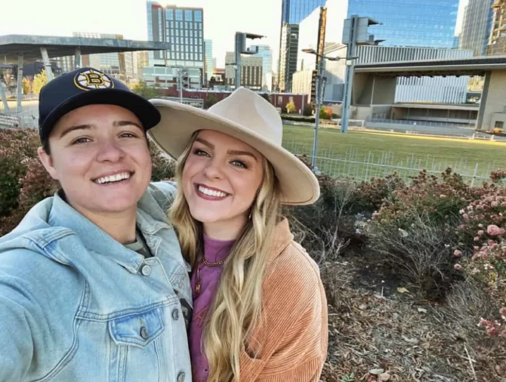 Lily-Rose Depp Wife Complete Biography, Career, and Personal Life