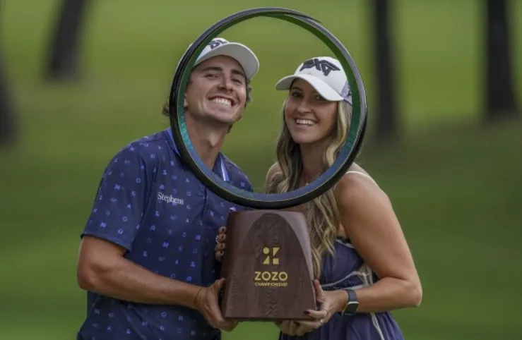 Nico Echavarria Wife Biography, Career, Net Worth, and More