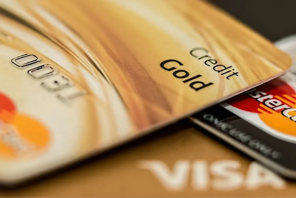 Proactive Risk Detection in Banking How AI-Driven Early Warning Systems Are Changing the Game