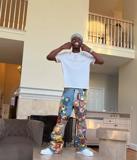 RaKai Age: A Simple Guide to the Young Streaming Star RaKai Age A Simple Guide to the Young Streaming Star