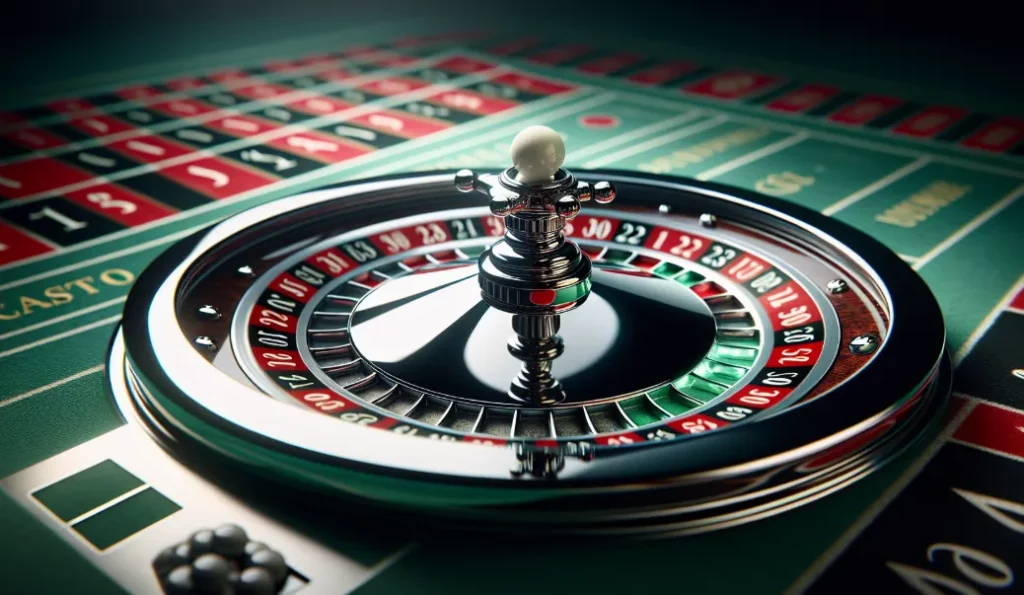 Understanding 55 Club Login Your Gateway to an Engaging Online Gaming Experience