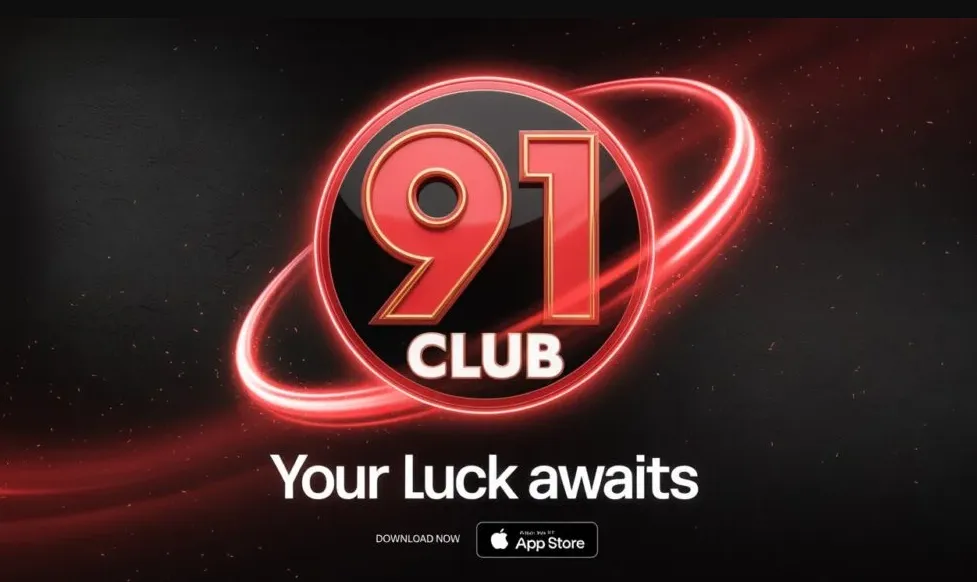 Understanding 91 Club Login Your Secure Gateway to Digital Entertainment