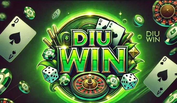 Understanding Diuwin Login A Comprehensive Guide