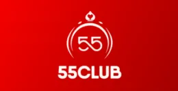 55 Club Login Common Issues and Fixes