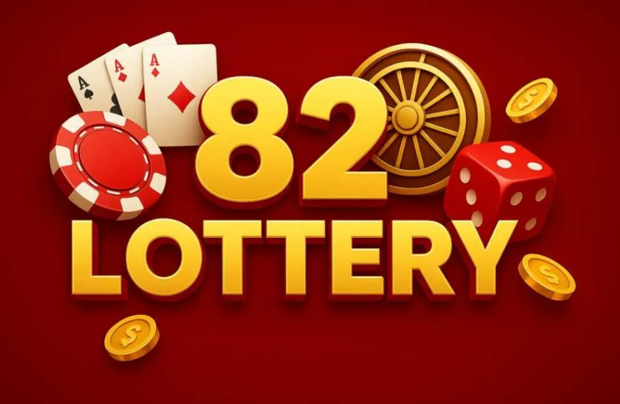 82 Lottery Login Without Hassle: A User Guide 82 Lottery Login Without Hassle A User Guide