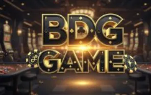 BDG Game Login Top Tips for Smooth Access