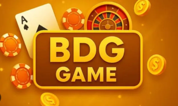 BDG Win Loyalty Program: Benefits and Perks BDG Win Loyalty Program Benefits and Perks