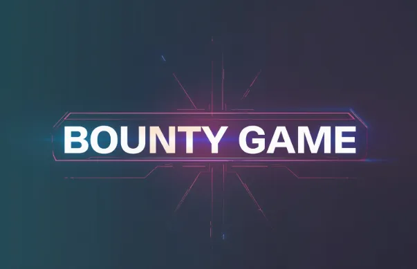 Bounty Game Login Errors: How to Solve Them Bounty Game Login Errors How to Solve Them