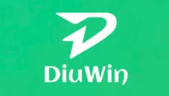 Efficient Diuwin Login for Multi-Device Users