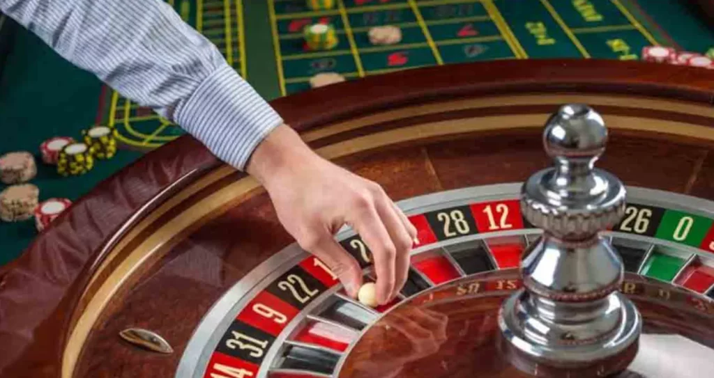 Family-Friendly Goa Games to Enjoy on the Beach